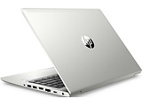 HP ProBook 440 G6 / 14" UWVA FullHD / i5-8265U / 8GB DDR4 / 256Gb NVMe / Intel Graphics 620 /