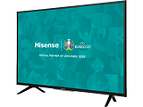 Hisense 32B6700HA / 32" LED HD Ready SMART TV /
