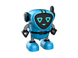 JJRC Robot R7 /