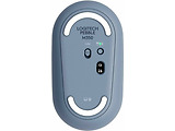 Logitech M350 / Wireless Mouse /