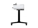 Plotter Epson SureColor SC-T3100