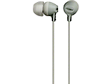 Headset SONY MDR-EX15LP / White