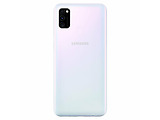 Samsung Galaxy M30s / 4Gb / 64Gb /