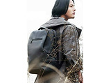 Xiaomi Mi Urban Backpack /