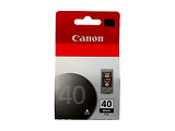 Canon PG-40 /