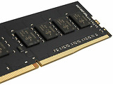 G.Skill F4-2400C17S-4GNT 4GB DDR4