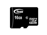 TeamGroup TUSDH16GCL1003 16GB MicroSDHC
