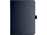 Tucano Case Tablet Minerale IPD8AN / Grey