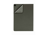 Tucano Case Tablet Minerale IPD8AN / Silver