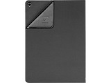 Tucano Case Tablet Minerale IPD9AN /
