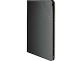 Tucano Case Tablet Minerale IPD9AN /