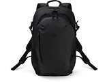 DICOTA D31763 Backpack GO 15.6 /
