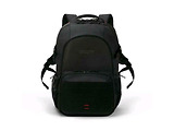 DICOTA D31714 Backpack Hero E-Sports 15"-17.3" / Black