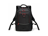 DICOTA D31736 Backpack Plus Spin 14"-15.6" /