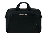 DICOTA D31325 Top Traveller BASE Notebook Case 15"-15.6" / Black