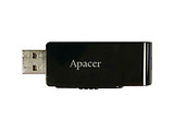 Apacer AH350 128GB USB3.1 Flash Drive AP128GAH350 /