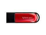 Apacer AH25A 64GB USB3.1 Flash Drive AP64GAH25A /