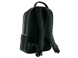 DICOTA Spin Backpack D30575 / Black