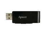 Apacer AH350 32GB USB3.1 Flash Drive AP32GAH350 /
