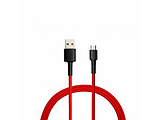 Xiaomi Mi Braided USB Type-C Cable 1M /