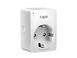 TP-LINK Tapo P100 / 1 Pack / White