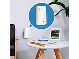 TP-LINK RE190 / Wi-Fi AC Dual Band Range Extender