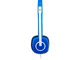 Logitech Headset H150 / Stereo /