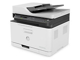 HP Color LaserJet Pro 179fnw / 4ZB97A#B19 /