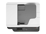 HP Color LaserJet Pro 179fnw / 4ZB97A#B19 /