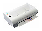 Canon DR-M140 Document Scanner White