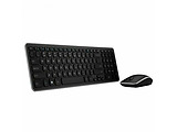 DELL KM714 Wireless Keyboard and Mouse /