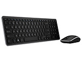 DELL KM714 Wireless Keyboard and Mouse /