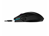 ASUS ROG Chakram / Black