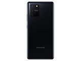 Samsung Galaxy S10 Lite / G770 / 6Gb / 128Gb /