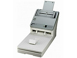 Panasonic KV-SL3056-U Document Scanner A4 Flatbed + ADF