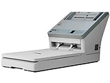 Panasonic KV-SL3056-U Document Scanner A4 Flatbed + ADF