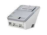 Panasonic KV-SL1056-U2 Document Scanner A4