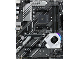 ASUS PRIME X570-P ATX Socket AM4 12 Phases AMD X570 Dual 4xDDR4-4400