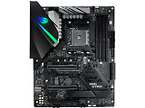 ASUS ROG STRIX B450-E GAMING ATX Socket AM4 AMD B450 Dual 4xDDR4-3466