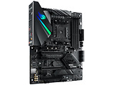 ASUS ROG STRIX B450-E GAMING ATX Socket AM4 AMD B450 Dual 4xDDR4-3466