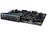 ASUS ROG STRIX B450-E GAMING ATX Socket AM4 AMD B450 Dual 4xDDR4-3466
