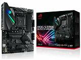 ASUS ROG STRIX B450-E GAMING ATX Socket AM4 AMD B450 Dual 4xDDR4-3466