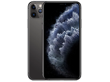 Apple iPhone 11 Pro Max / 6.5'' OLED 1242x2688 / A13 Bionic / 4Gb / 256Gb / 3969mAh / Grey