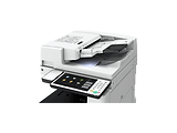 MFP Canon iR Advance C3525i III / Digital Colour / A3 / Print / Copy / Scan / Send / Store and Optional Fax /