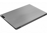 Lenovo IdeaPad L340-15API / 15.6" FullHD / AMD Athlon 300U / 4Gb RAM / 256Gb SSD / Radeon Vega 3 / DVD-RW / No OS /