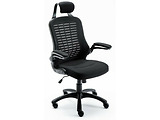 Helmet Office Chair F101-1 /