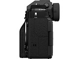 Fujifilm X-T4 Body / Black