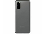 Samsung Galaxy S20 / 6.2" Quad HD+ / Exynos 990 / 8Gb / 128Gb / 4000mAh / G980 /