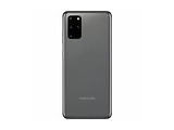 Samsung Galaxy S20+ / 6.7" 1440x3200 / Exynos 990 / 8Gb / 128Gb / 4500Mah / G985 /