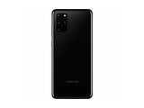 Samsung Galaxy S20+ / 6.7" 1440x3200 / Exynos 990 / 8Gb / 128Gb / 4500Mah / G985 / Black